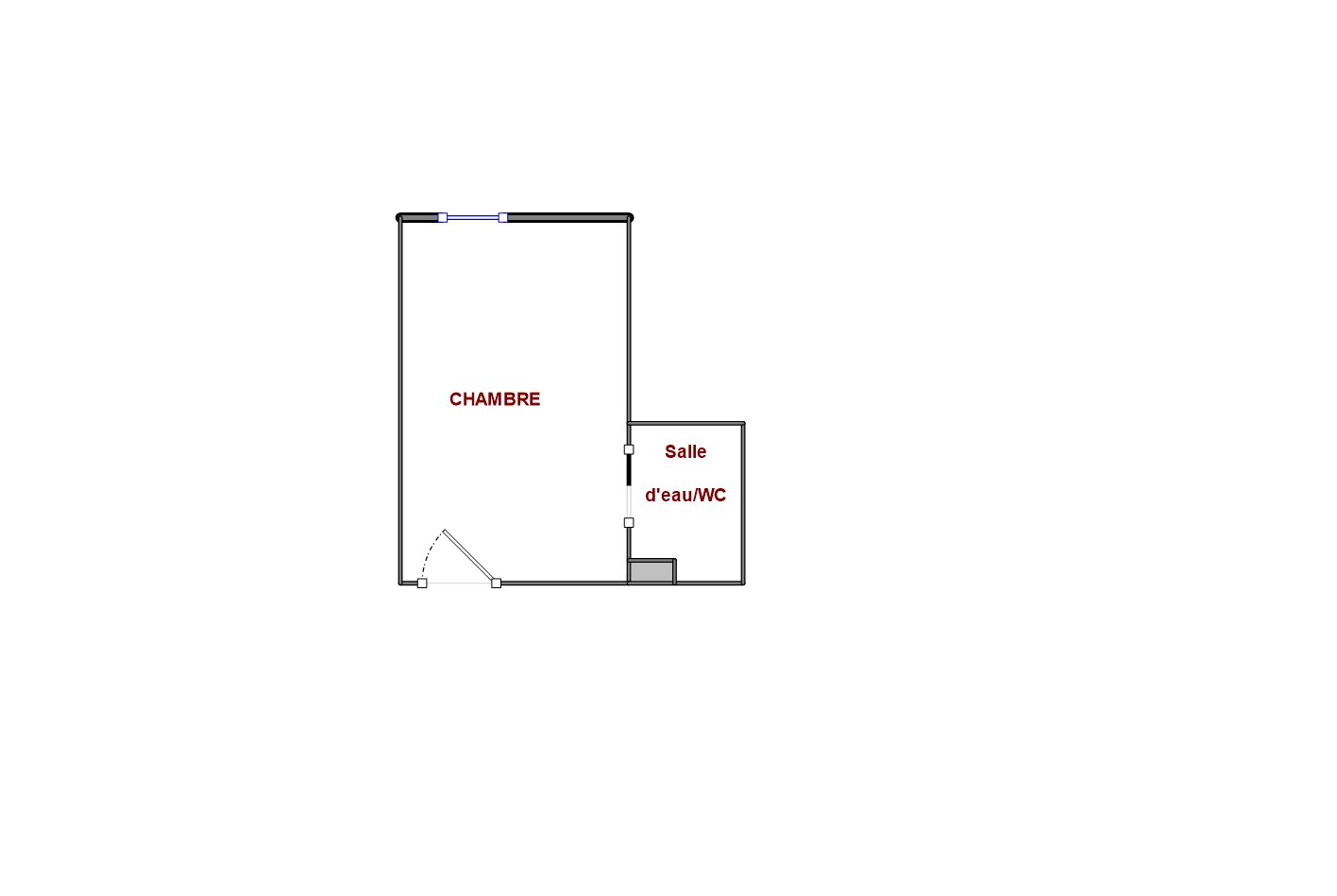 4-plan-lot-5559-cagnes-sur-mer-domusvi.jpg